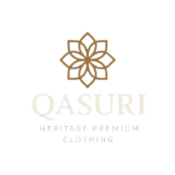Qasuri