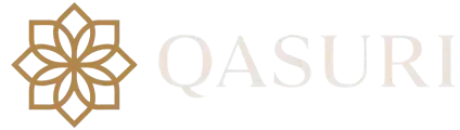 Qasuri